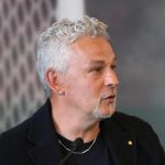 Roberto Baggio rapinato in villa prima di lui tanti altri calciatori nel mirino