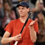 Roland Garros Sinner batte Moutet in 4 set e avanza ai quarti