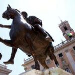 Roma perquisizioni in Campidoglio indagini anche su fondi Giubileo