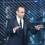 Sanremo 2025 ecco il regolamento giovani si abbassa leta sfide dal 12 novembre