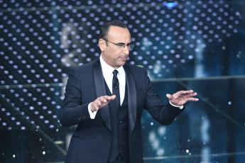 Sanremo 2025 ecco il regolamento giovani si abbassa leta sfide dal 12 novembre