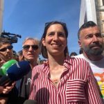 Schlein al Pride Al G7 persa altra occasione ma noi continueremo a difendere i diritti