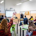 Scuola Anief Su ricostruzione carriera Corte di Cassazione riconosce il 2013