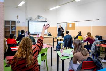 Scuola Anief Su ricostruzione carriera Corte di Cassazione riconosce il 2013