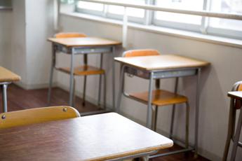 Scuola senza docenti un disastro che pagano bambini e ragazzi