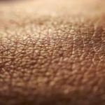 Sidemast Presto al via i corsi di formazione in dermatologia etnica