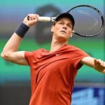 Sinner Hurkacz oggi finale Atp Halle 2024 orario e dove vederla in tv