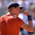 Sinner in finale Atp Halle Zhang battuto in semifinale