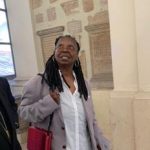 Sister Act in Vaticano anche Whoopi Goldberg incontra il Papa Meraviglioso