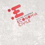 Sostenibilita ‘Partecipazione al centro del prossimo Festival Nazionale dellEconomia Civile