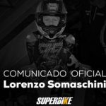 Superbike muore a 9 anni baby pilota Lorenzo Somaschini