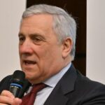 Tajani Abbiamo scoperto 5 Hezbollah con passaporto italiano