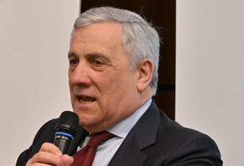 Tajani Abbiamo scoperto 5 Hezbollah con passaporto italiano