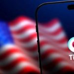 TikTok contro Usa il social presenta documenti inediti prima del ban