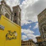 Tour de France 2024 al via oggi prima tappa da Firenze a Rimini