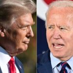 Trump Biden Tutti i presidenti dovrebbero fare test cognitivi