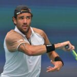 US Open oggi 6 italiani in campo orario e come vederli in tv