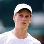 Wimbledon Sinner oggi contro Medvedev nei quarti orario e diretta tv