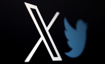 X nasconde i like ecco che cosa cambia nellex Twitter