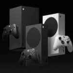 Xbox Games Showcase tantissime novita per la console Microsoft