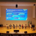 Young Innovators Business Forum lappello degli innovatori per il rilancio dellItalia