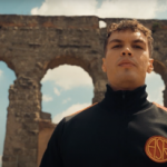 AS Roma e EA Sports FC 25 accordo pluriennale. E nello spot ce Blanco