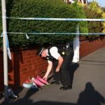 Accoltellamento Southport morta terza bambina ferita nellattacco