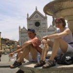 Airbnb a Firenze cade lo stop in area Unesco introdotto dal Comune