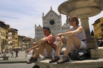 Airbnb a Firenze cade lo stop in area Unesco introdotto dal Comune