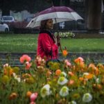 Allerta meteo arancione domani in Lombardia e Alto Adige arrivano piogge e temporali