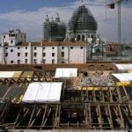 Allo Iuav di Venezia nuovo corso di laurea per la conservazione del patrimonio delle aree a rischio