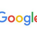 Alphabet Google in trattativa per acquisire la start up di cybersecurity Wiz