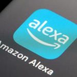 Amazon scommette su Alexa AI a pagamento per risanare le perdite miliardarie