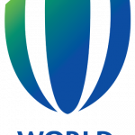 Andrea Rinaldo annuncia la candidatura a presidente di World Rugby