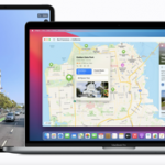 Apple Maps arriva sul web guida alle nuove funzionalita