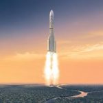 Ariane 6 LEuropa ha di nuovo un vettore spaziale