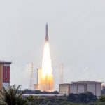 Ariane 6 partito il nuovo razzo europeo sara la chiave per lo Spazio