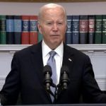 Attentato Trump Biden Protezione massima inchiesta su misure sicurezza