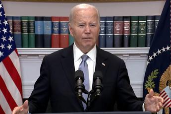 Attentato Trump Biden Protezione massima inchiesta su misure sicurezza