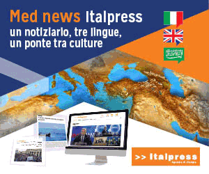 banner italpress agenzia stampa italiana