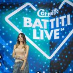 Battiti Live torna stasera cantanti e scaletta