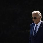 Biden 24 giorni per resistere e 48 ore per ritiro storico la scelta del presidente