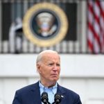 Biden Nyt si profila scontro con membri del partito sempre piu dubbiosi