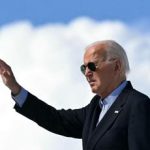 Biden il medico ha visto neurologo esperto in Parkinson