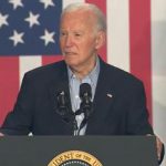 Biden non e solo un caso Usa dubbi e timori della Nato