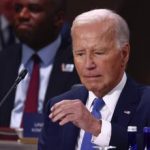 Biden rinuncia alla corsa alla Casa Bianca ipotesi ricorsi contro la decisione