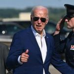 Biden sfida il suo partito Chi vuole il mio ritiro si candidi alla presidenza