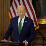 Biden si ritira la resa del presidente in 24 ore dalla decisione allannuncio