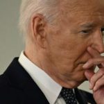 Biden spiega il flop con Trump Al dibattito ero quasi addormentato colpa dei viaggi