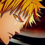 Bleach Rebirth of Souls e il nuovo videogioco tratto dal celebre manga